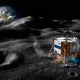 Rossiyaning “Luna-31” missiyasi 2035-yilga moʻljallangan