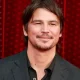 “Pearl Harbor” filmiyle tanınan aktör Josh Hartnett,