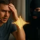 Recently, there has been an increase in cases where