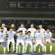 The Uzbekistan national team is preparing for another