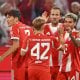 Former Bayern