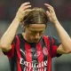 AC Milan midfielder Luka Modrić had hoped to stay at Real