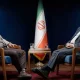 The statement of Said Mohammad Sadr, a member of Iran’s