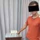Давлат хавфсизлик хизмати мамлакатда коррупцияга қарши