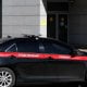 Москвада ҳуқуқ-тартибот органлари ўзбекистонлик Шере Шойгу