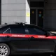Москвада ҳуқуқ-тартибот органлари ўзбекистонлик Шере Шойгу