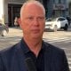 Россия президентининг хорижий давлатлар билан иқтисодий