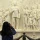 Россия сиёсий муҳитида тарихий баҳс яна авж олди, деб