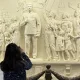 Россия сиёсий муҳитида тарихий баҳс яна авж олди, деб