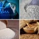 Ülkemiz ekonomisinde ve ticaret alanlarında oldukça