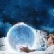 Каждый человек видит сон хотя бы раз в жизни. Некоторые