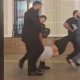 Москва марказида 3