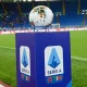 Serie A CEO Luigi De Siervo openly and sharply commented
