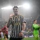 Yevropa futbolida yosh yulduzlar atrofidagi qiziqish