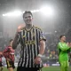 Yevropa futbolida yosh yulduzlar atrofidagi qiziqish