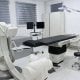 O‘zbekistonda xususiy tibbiyot tashkilotlari faoliyati