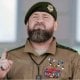 Since the beginning of the Russia–Ukraine war, Chechen