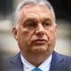 Vengriya bosh vaziri Viktor Orbanning ta’kidlashicha,
