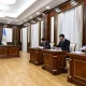 2026 йилда Ўзбекистонда микро, кичик ва ўрта бизнес учун