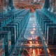 Das amerikanische Geothermie-Unternehmen Fervo Energy hat
