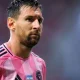 Argentina terma jamoasi va uning muxlislari yengil nafas