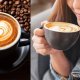 Kaffee ist eines der weltweit am häufigsten konsumierten