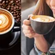 Kaffee ist eines der weltweit am häufigsten konsumierten