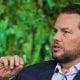 Pinterest bosh direktori Bill Reddyning aytishicha,
