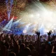 2024 yilda O‘zbekistonda o‘tkazilgan konsertlar
