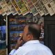 Gretsiyada sog‘lom avlod uchun muhim va keskin islohotlar