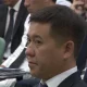 O‘zbekistonda davlat boshqaruvi tizimida sifat jihatdan