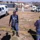 Another serious crime in the Republic of South Africa