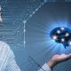 Shimoliy Koreyada sun’iy intellektga qiziqish yanada