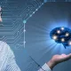 Shimoliy Koreyada sun’iy intellektga qiziqish yanada