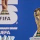 2026 йилги Жаҳон чемпионатида иштирок этиш ҳуқуқини қўлга