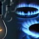 O‘zbekistonda avgust oyi davomida energiya resurslaridan