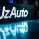 В первой половине 2025 года компания UzAuto Motors