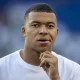Франция терма жамоаси ва “Реал Мадрид” ҳужумчиси Килиан