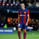 Spanish experienced midfielder Oriol Romeu is close to