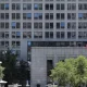Çin Ticaret Bakanlığı, ABD’nin çiplerle ilgili