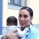 Яқинда ижтимоий тармоқларда эътиборни тортган суҳбатлардан