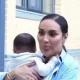 Yaqinda ijtimoiy tarmoqlarda e’tiborni tortgan