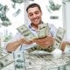 Кўплаб муваффақиятли ва бой инсонлар кунни эрта бошлашга