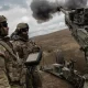 Rusya’ya ait dronların Polonya hava sahasına girmesi NATO