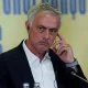 Мадридский Real ставит одной из приоритетных задач