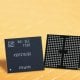 Samsung Electronics dunyodagi ilk 900 qatlamli 3D NAND