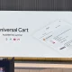 Google I/O konferensiyasida kompaniya internetdagi barcha