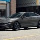 Hyundai компанияси АҚШ бозоридаги 2024–2026-йилларда ишлаб