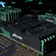Micron Technology has reached a market capitalization of