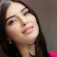 Zarina Yuldosheva spoke openly about her personal life and